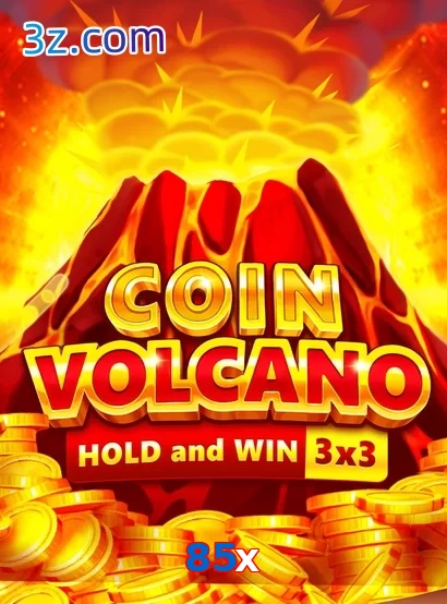 85x slots online luck of the irish