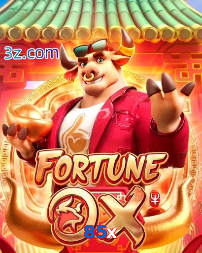 85x slots online fortune rabbit