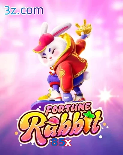 85x slots online fortune ox