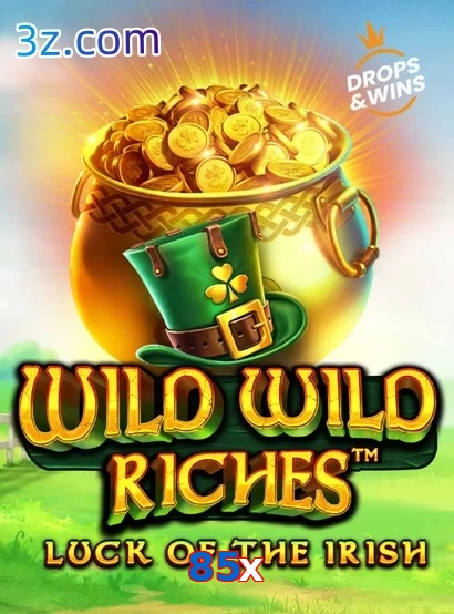 85x slots online midas fortune